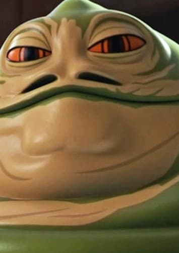 Jabba