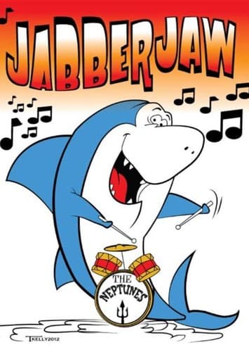 Jabberjaw