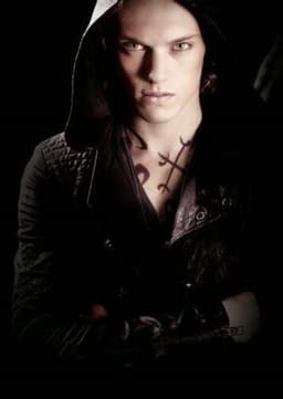Jace