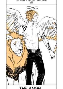 Jace Herondale