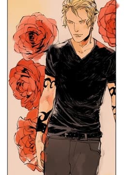 Jace Herondale