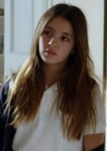 Jacinta Matte Morán