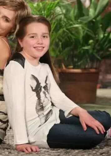 Jacinta Spencer Tobar