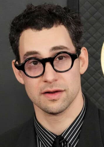 Jack Antonoff
