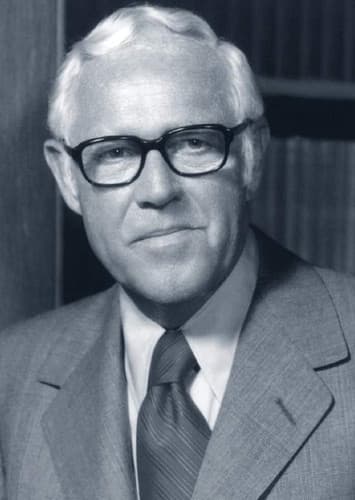 Jack C. Massey