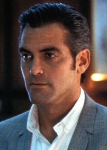 Jack Foley (Turkish Remake)