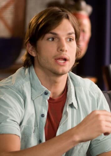 Jack Fuller (Bollywood Remake)