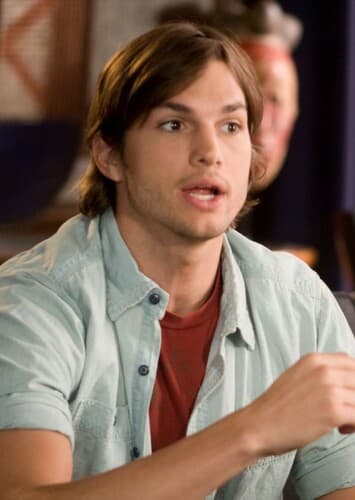 Jack Fuller (Korean Remake)