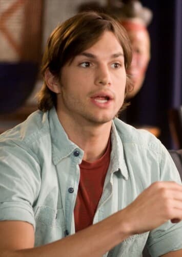 Jack Fuller (Turkish Remake)