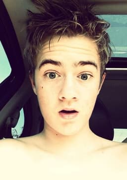 Jack Johnson