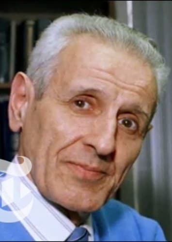 Jack Kevorkian