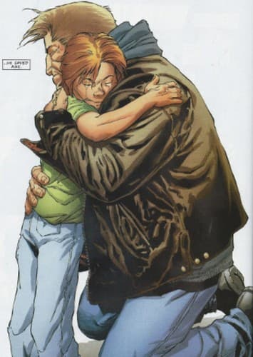 Battlin' Jack Murdock