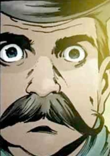 Jack Napier (Earth 19)