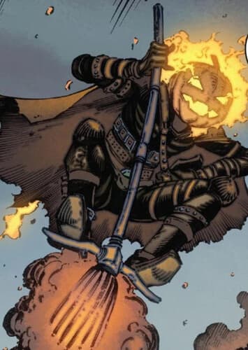 Jason Philip Macendale