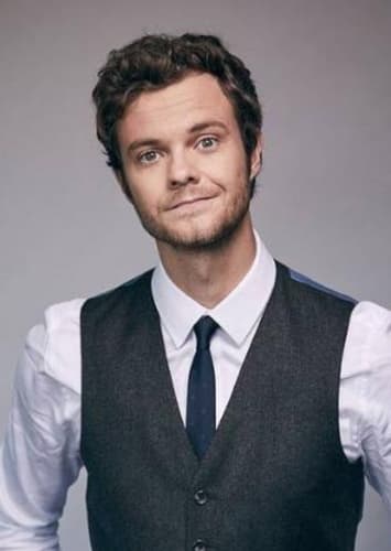 Jack Quaid