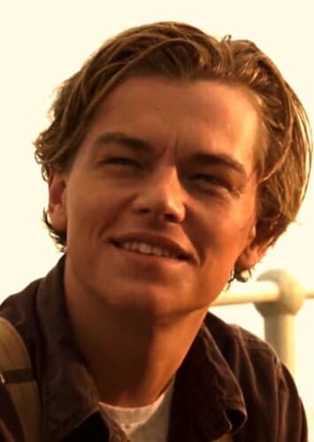 Jack Dawson