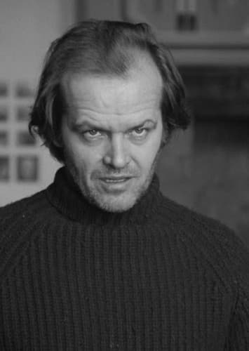 Jack Torrance
