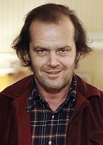 Jack Torrance