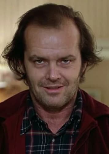 Jack Torrance