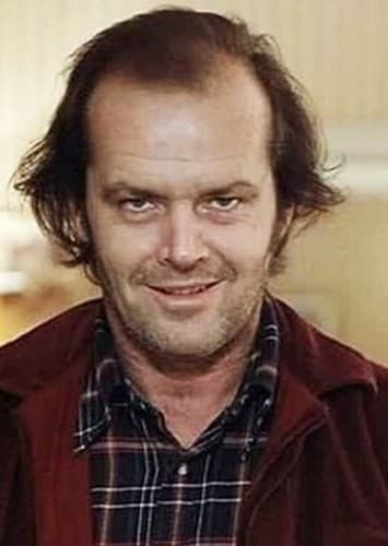 Jack Torrance