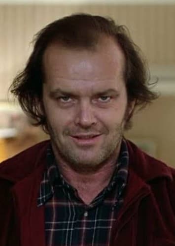 Jack Torrance