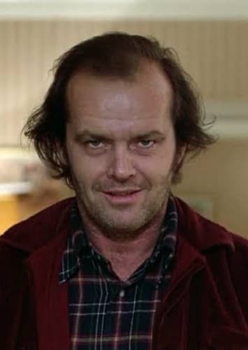 Jack Torrance
