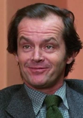 Jack Torrance