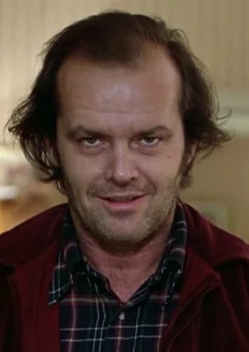 Jack Torrance