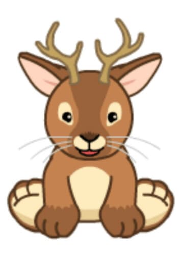 Jackalope