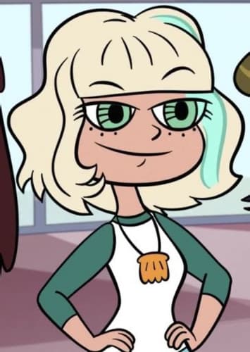 Jackie Lynn Thomas
