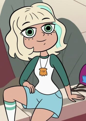 Jackie Lynn Thomas