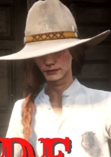 Jackson Riggs Kerrigan