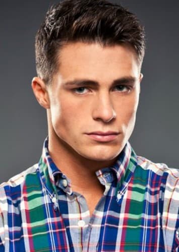 Jackson Whittemore