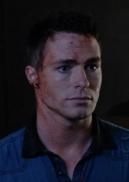 Jackson Whittemore