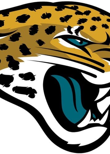 Jacksonville Jaguars