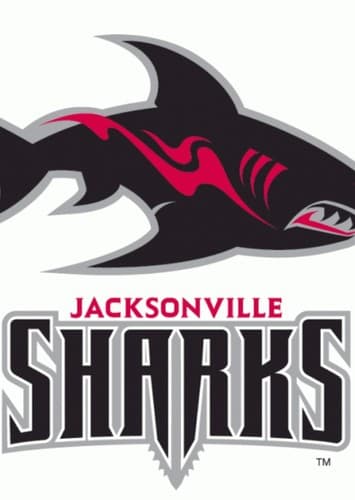 Jacksonville Sharks