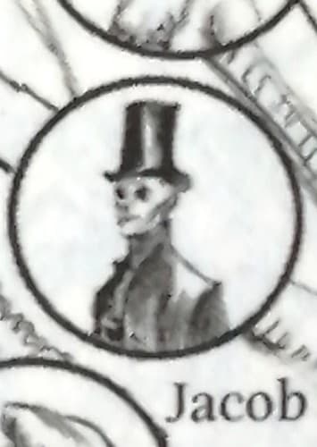 Jacob