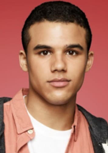 Jacob Artist