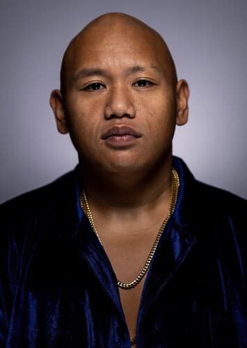 Jacob Batalon