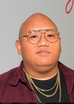 Jacob Batalon