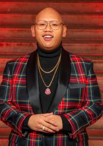 Jacob Batalon