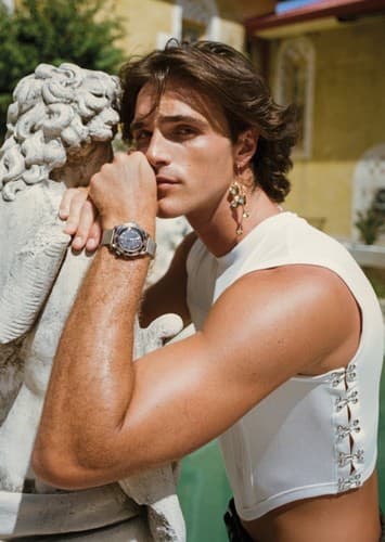 Jacob Elordi