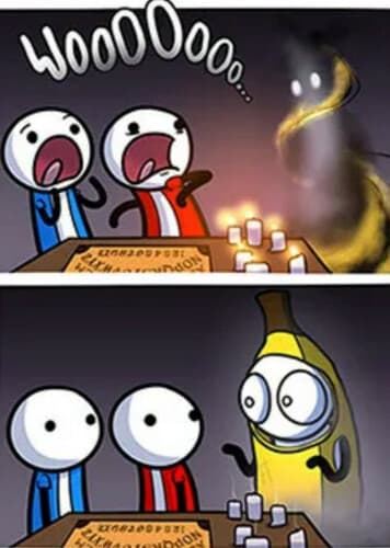 Jacob Marley Apparel