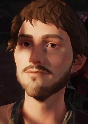 Jacob Samuel Hackerman