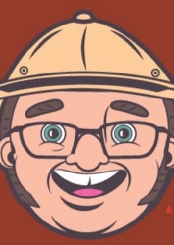 Jacob The Carpetbagger