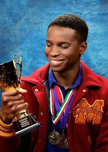 Jacqueline Marchetti