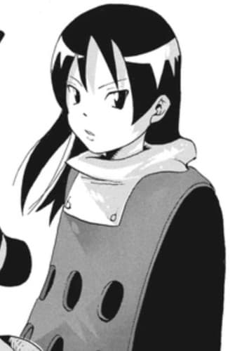 Jacqueline O. Lantern Dupré