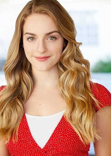 Jacqueline Scislowski