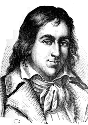 Jacques-René Hébert