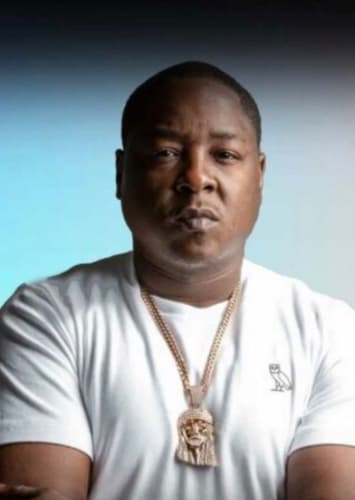 Jadakiss